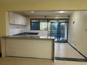 2bdrm Apartment in Riara Road, Kilimani for rent