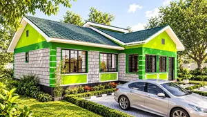 Architectural Design