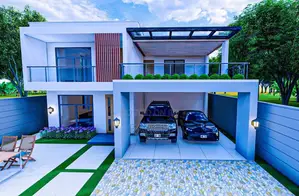 Architectural Design