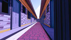 Architectural Design
