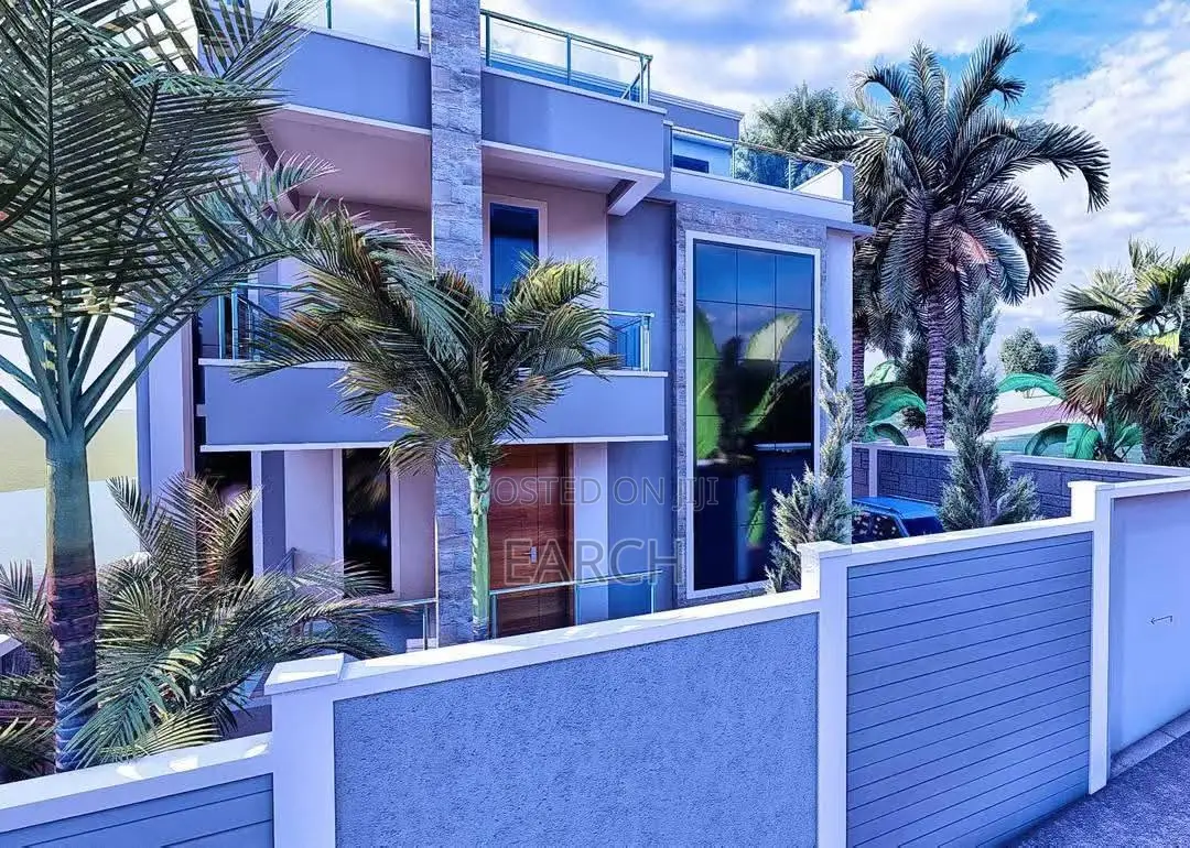 Architectural Design