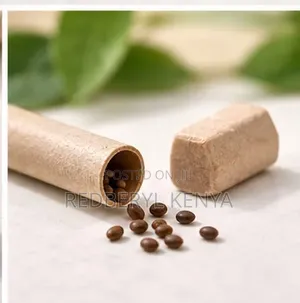 Eco Friendly Pens