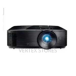 Optoma X400LVe XGA Projector 4000 Lumens