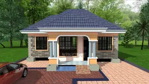 Building Plans and Site Manangement