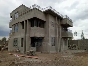Building Plans and Site Manangement