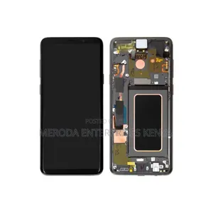 Samsung S9 Plus Screen Replacement New