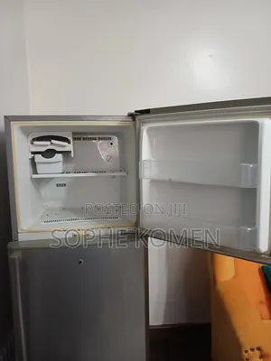Samsung Fridge