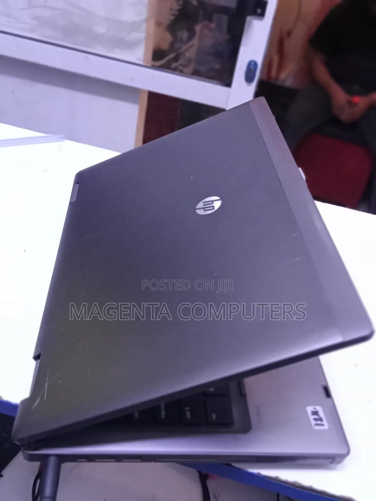 Laptop HP ProBook 6470B 4GB Intel Core i5 HDD 320GB