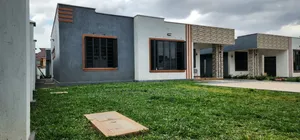 3bdrm Bungalow in Mungai Estate, Kitengela for sale