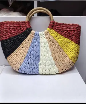 Kiondo Baskets