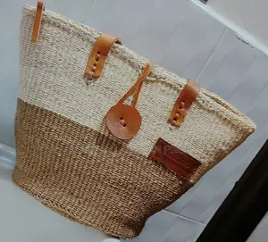 Kiondo Baskets