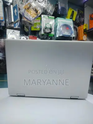 Laptop HP EliteBook x360 830 G6 16GB Intel Core i5 SSD 256GB