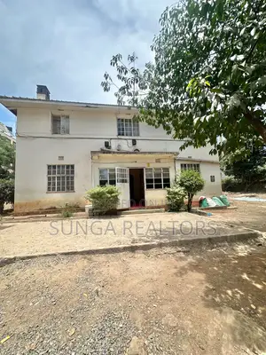 Commercial Property for Rent in Ngong Road