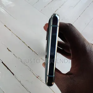 OnePlus 9 Pro 256 GB Blue