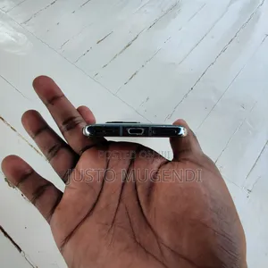 OnePlus 9 Pro 256 GB Blue