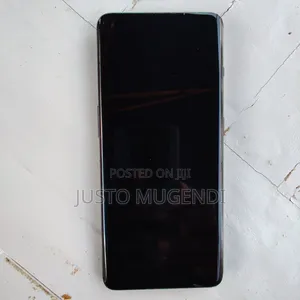 OnePlus 9 Pro 256 GB Blue