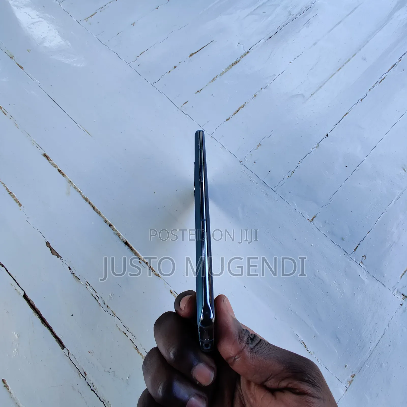 OnePlus 9 Pro 256 GB Blue