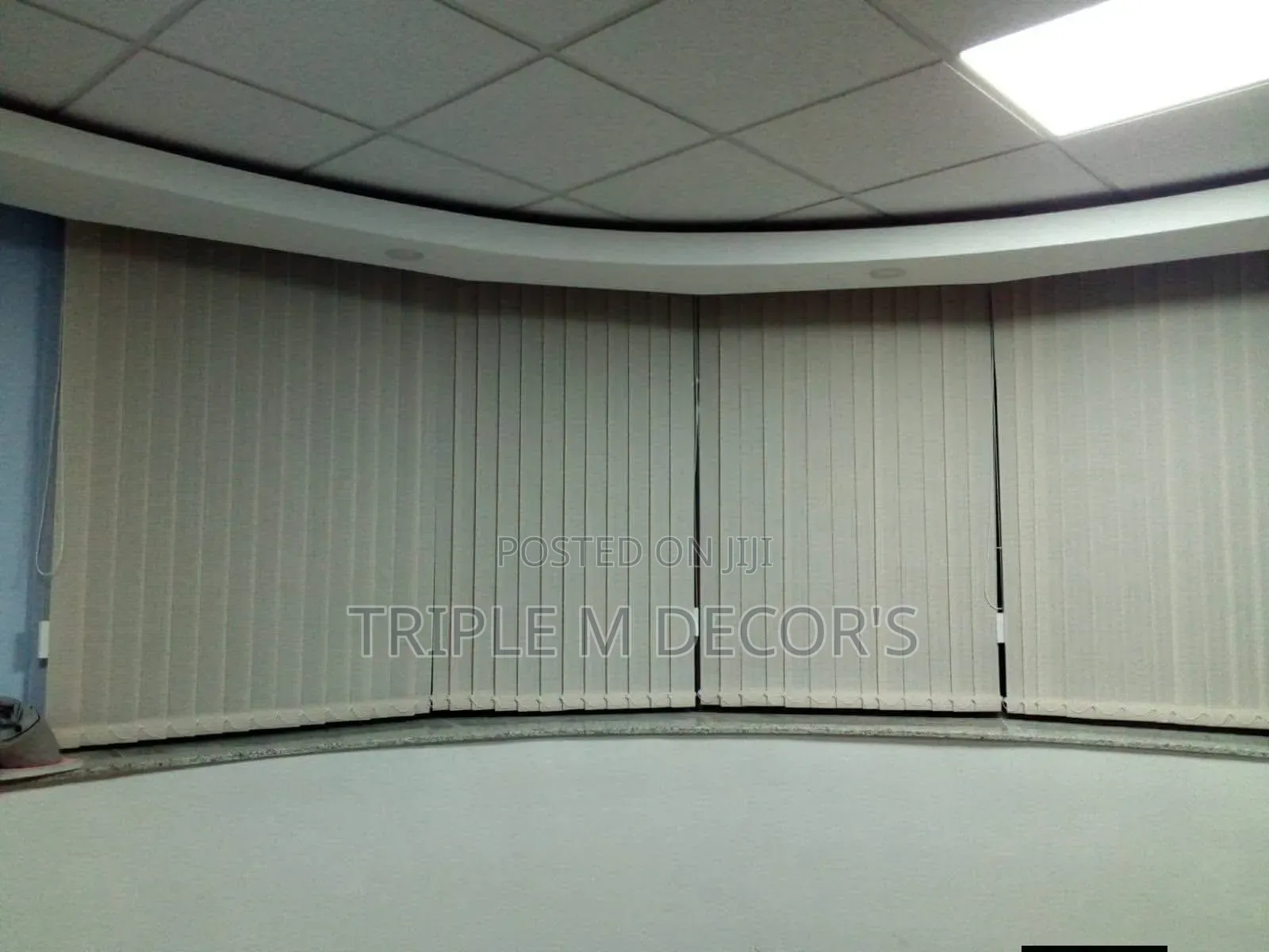 Cheap Horizontal Blinds – Window Blinds Without Compromising Style