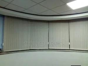 Cheap Horizontal Blinds – Window Blinds Without Compromising Style