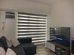 Cheap Horizontal Blinds – Window Blinds Without Compromising Style