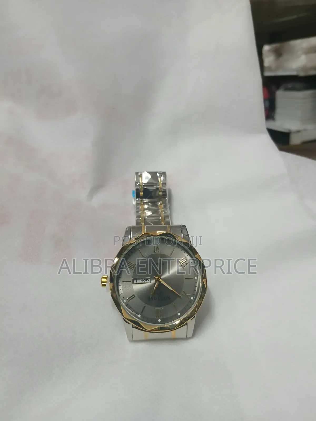Men Designer Watches