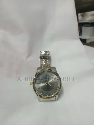 Men Designer Watches
