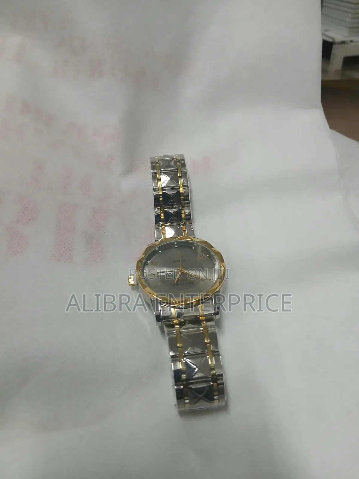 Men Designer Watches