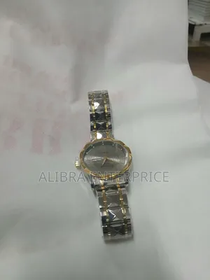Men Designer Watches