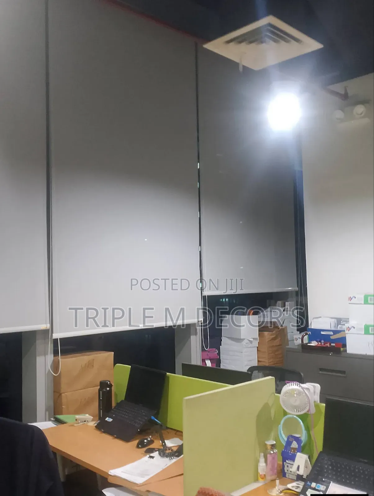 Best Value Horizontal Sunscreen Roller– Durable, Stylish & Affordable