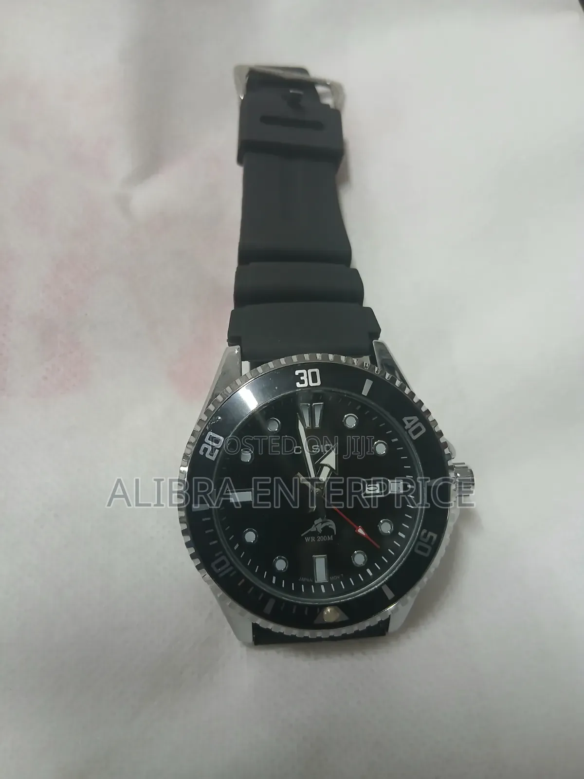Men Designer Watches