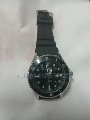 Men Designer Watches