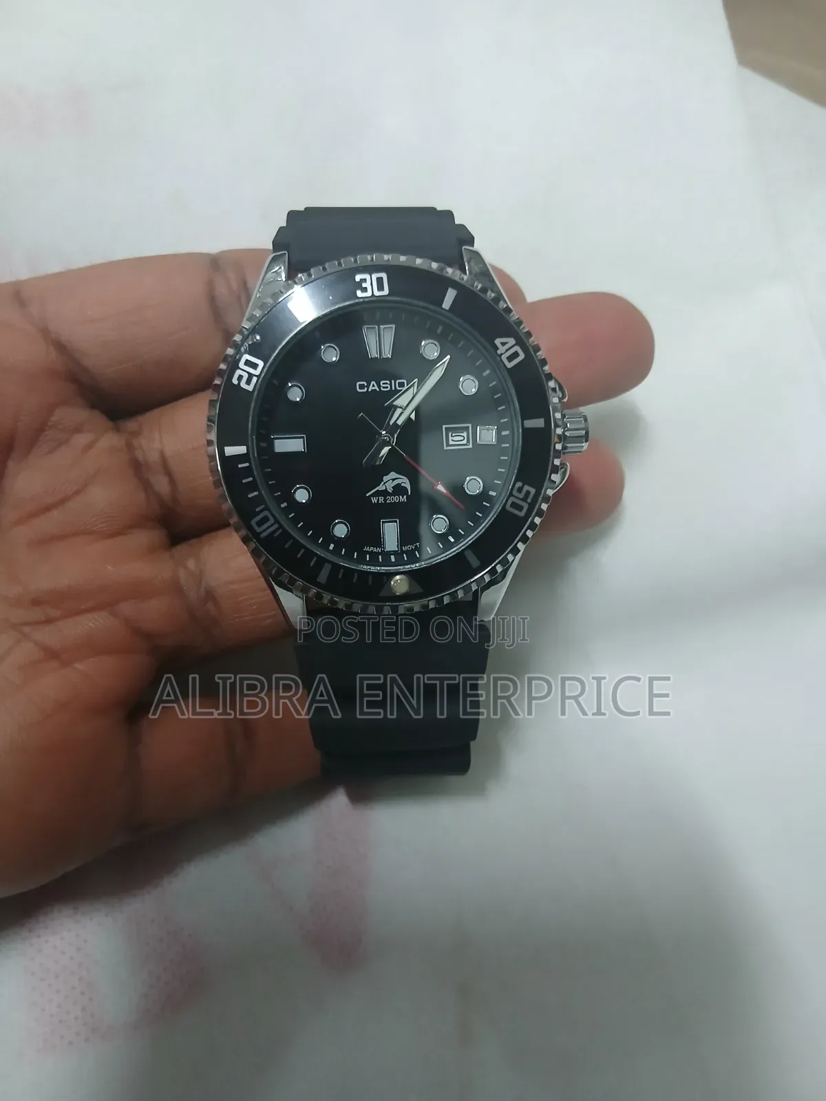 Men Designer Watches