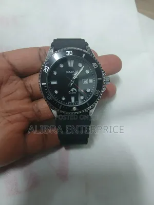 Men Designer Watches