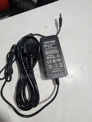 Splicing Machine Power Supply Adapter