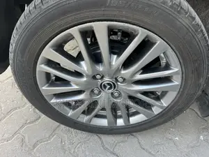 Mazda 2 2021