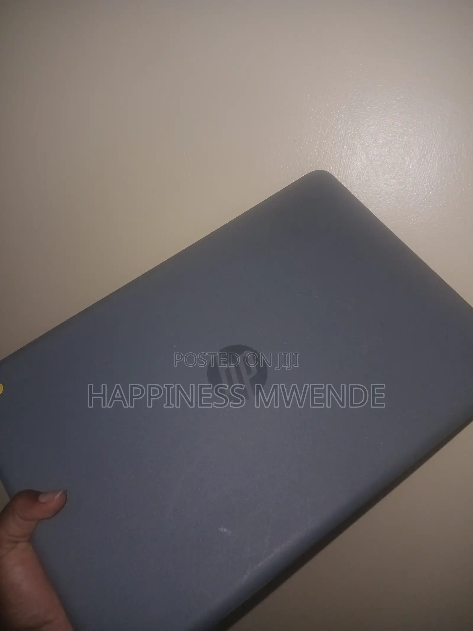 Laptop HP EliteBook 820 G3 16GB Intel Core i9 HDD+SSD 32GB