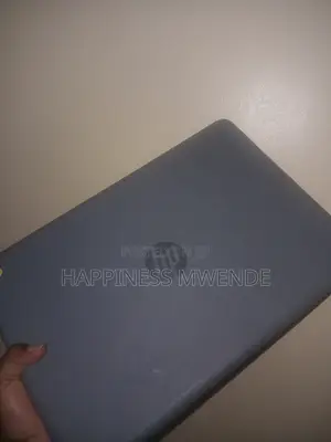 Laptop HP EliteBook 820 G3 16GB Intel Core i9 HDD+SSD 32GB