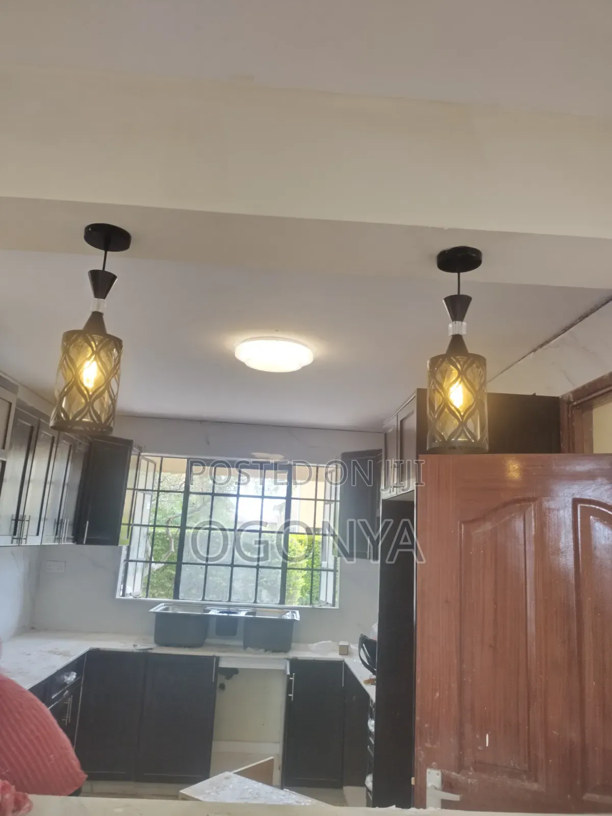 Professional Electrician | Solar & CCTV Installation Services