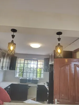 Professional Electrician | Solar & CCTV Installation Services