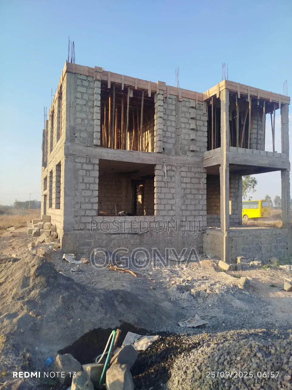Professional Electrician | Solar & CCTV Installation Services