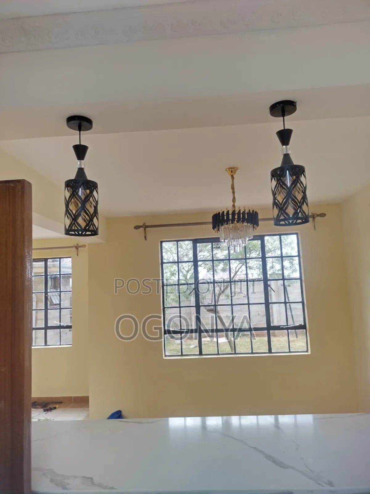 Professional Electrician | Solar & CCTV Installation Services
