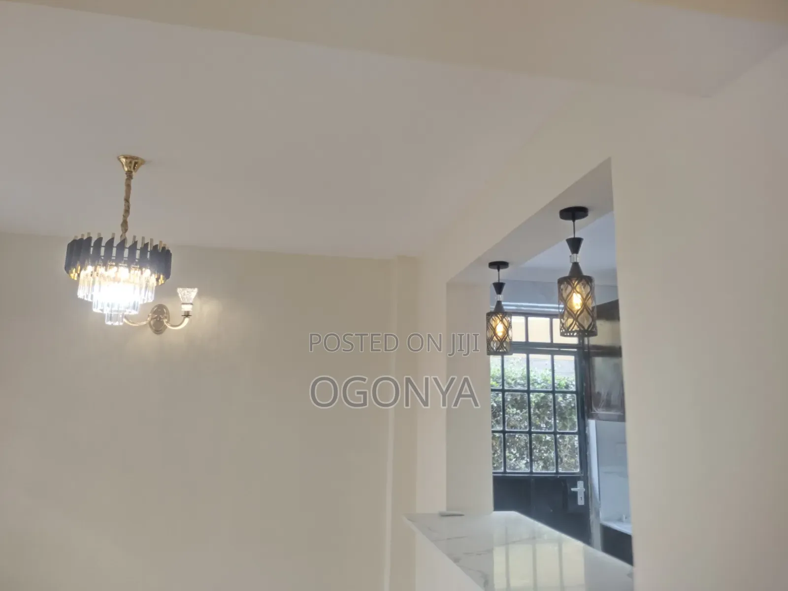 Professional Electrician | Solar & CCTV Installation Services