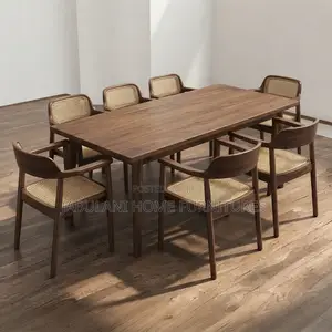 Jabulani Home Furniture