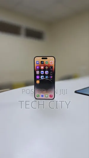 Apple iPhone 14 Pro Max 128 GB Gold