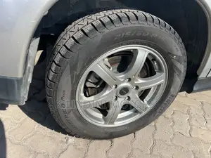 Mitsubishi RVR 2020 Silver