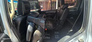 Mitsubishi Pajero 3.2 Di-Dc GLS 2010 Silver