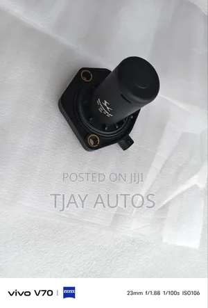 Engine Oil Level Sensor for Mercedes-Benz W176 W246