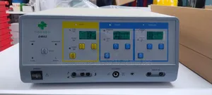 Durable Finemed DM02 400watts Diathermy Machine