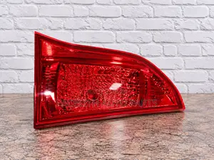 FPI Rear Back Lamp Mitsubishi Pajero Sport 2008 - 2011
