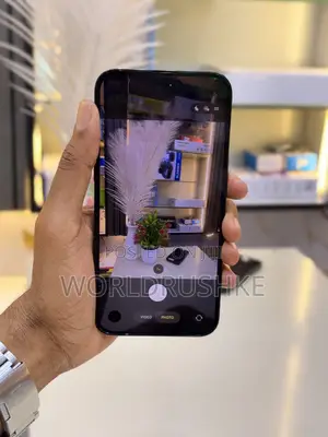 Apple iPhone 14 Pro Max 128 GB Black